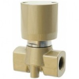Buschjost Pressure actuated valves by external fluid Norgren solenoid valve Series 84180 84380